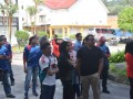 Tn dsc 0219